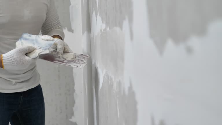 Professional Dry wall and painting in Mount Union, PA